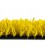 Amarillo | NATURF - Ágatha Ruiz de la Prada