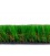 Tecnograss27